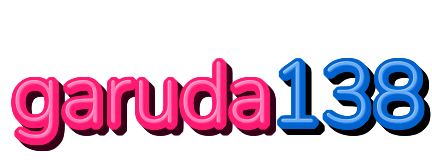 garuda138 — logo kanal