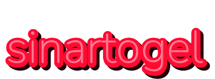 sinartogel — logo kanal