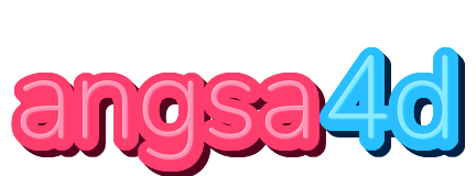 angsa4d — logo kanal