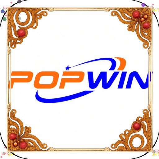 popwin — galeri pratinjau - APK Resmi