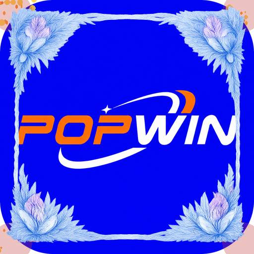 popwin — galeri pratinjau Resmi APK
