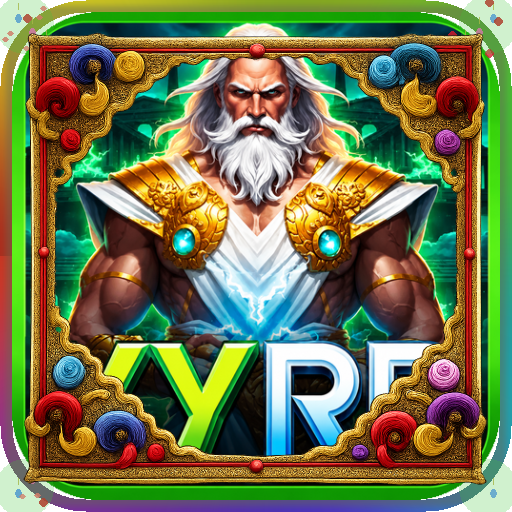 yyrr — mitra unggulan