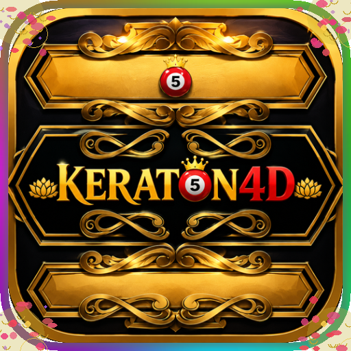 keraton4d — mitra unggulan