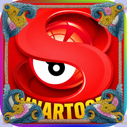 sinartogel — mitra unggulan